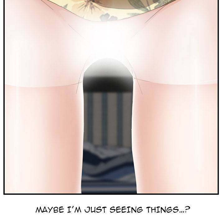 My Stepmom - Chapter 10 - Andromeda 11 page 78 hentai porn comic manga doujin